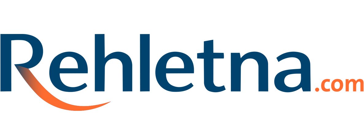 Rehlatna